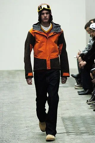 Look 36